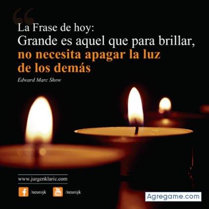 franko1986 chico soltero en El Tigre