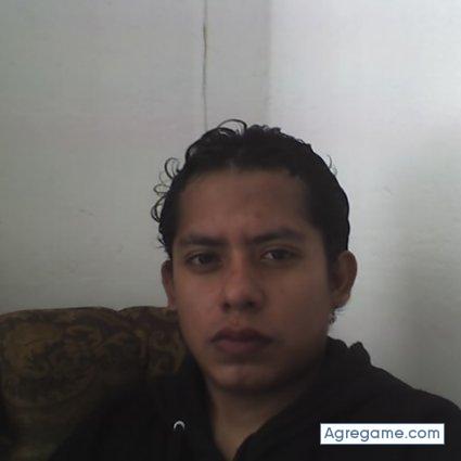 ariel11 chico soltero en Panamá