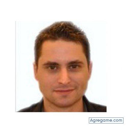 Antael chico soltero en Morelia