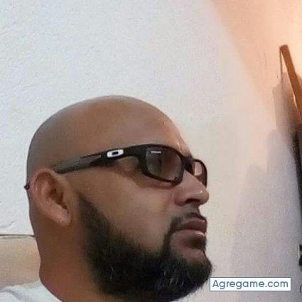 jesusrayas chico soltero en Monclova