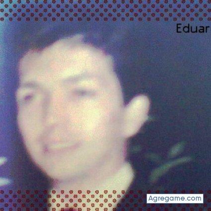 oscargon chico soltero en San Fernando