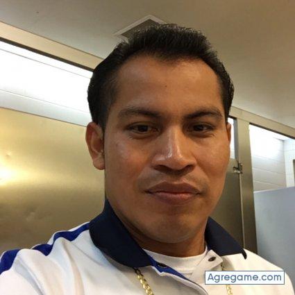 JOSELGEMELO chico soltero en Norcross