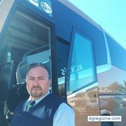 juanbcb chico soltero en Xinzo De Limia