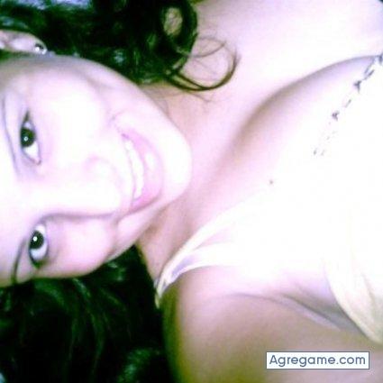 estefanyhot chica soltera en Maracaibo