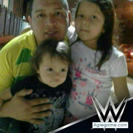 diegotukin chico soltero en Paratebueno