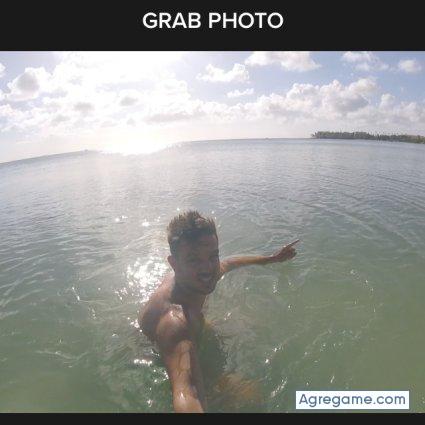 Josega2016 chico soltero en Lancaster