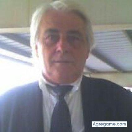 javierrobles4379 chico casado en 