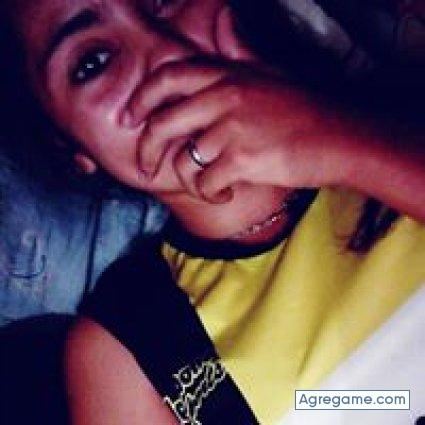 andreade chica soltera en Maipú