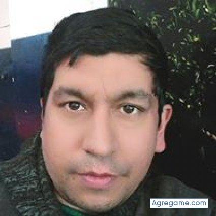 Foto de Guillermo , 48 años en Mar Del Plata