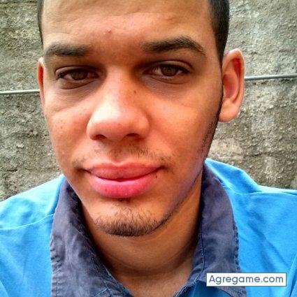 joeldiazperez chico soltero en La Ceiba De Madera