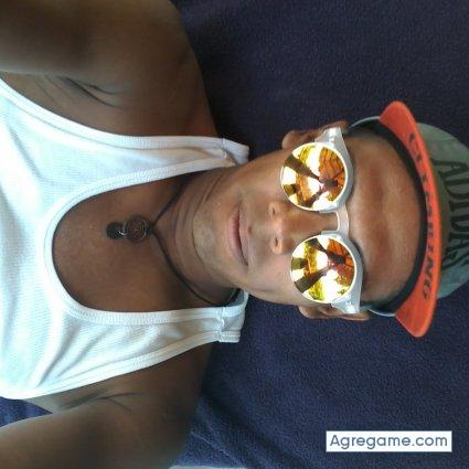 Sergeiarce chico soltero en Matagalpa