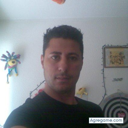 jav chico soltero en Fuenlabrada