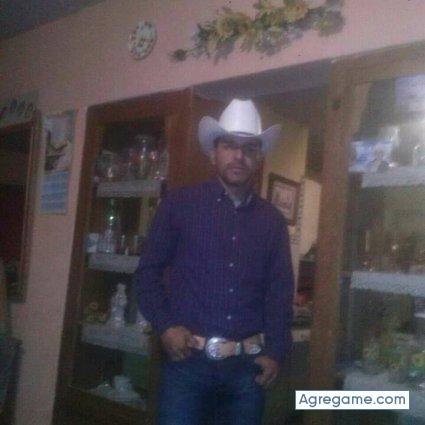 raflesyan chico soltero en Hermosillo