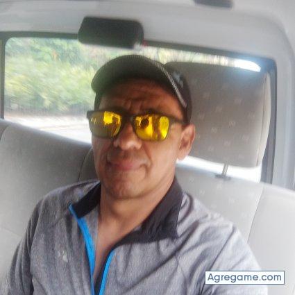 Rulax65 chico soltero en Salvaleón De Higüey