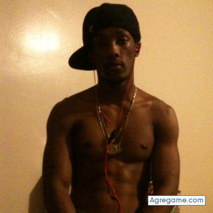 langley chico soltero en Irvington