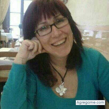 Singles simmern hunsrück Singles simmern hunsrück