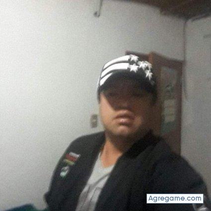 TottusTuus chico soltero en Rioja