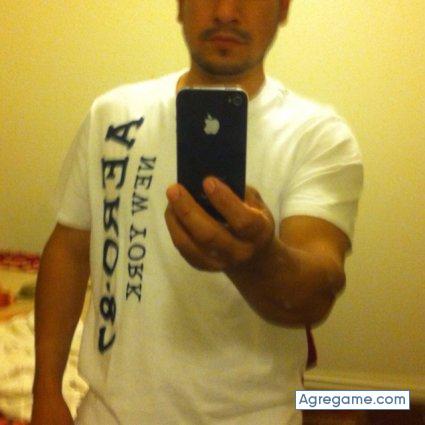 Pedro2424 chico soltero en Coachella