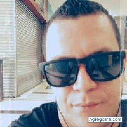 johnrestrepo chico soltero en Silvia