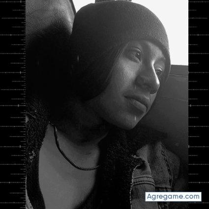 Pambimbo21 chico soltero en Mazatenango