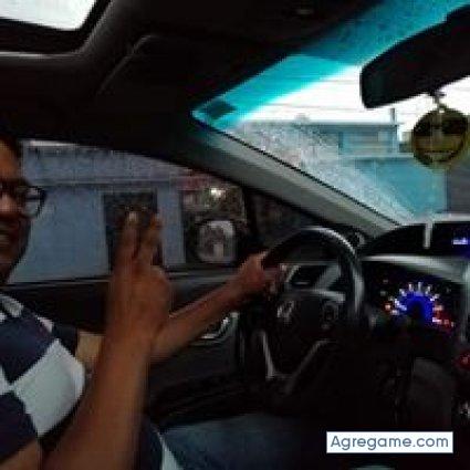 edgarcayax chico soltero en Santa Elena Barillas Villa Canales