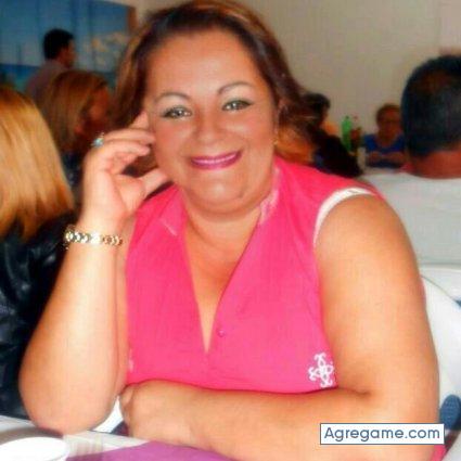 La Cellera De Ter Dating Gay