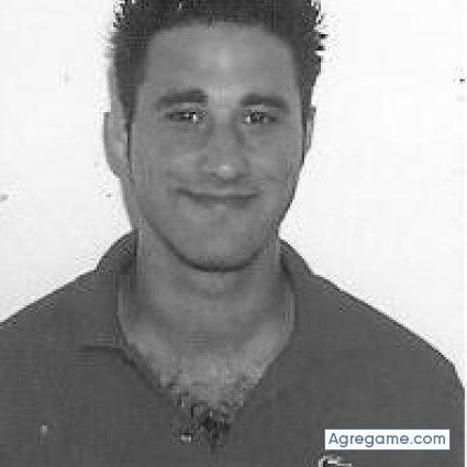 VASKITO27 chico separado en Mazarron