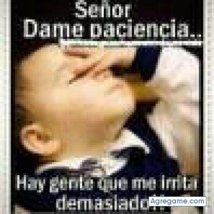 ismaelgarcia7942 chico soltero en Santa Bárbara