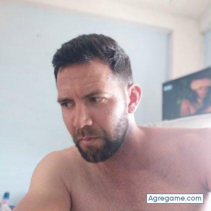 EL_NUEVO_35 chico soltero en Matanzas