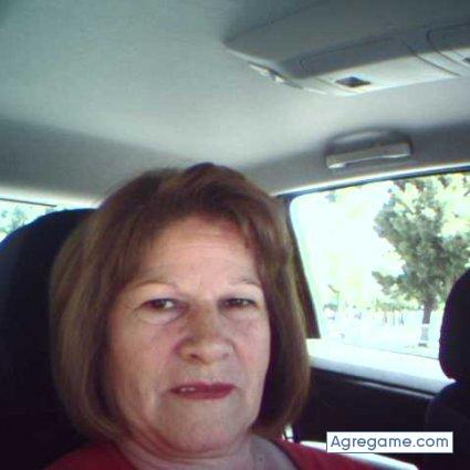 silvilez chica casada en Aluminé