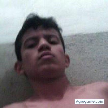 carlospedroza1779 chico soltero en San Pedro La Laguna