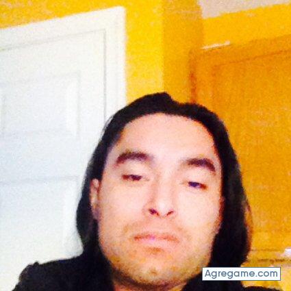 cacres chico soltero en Chino Hills