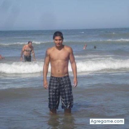 beto69 chico casado en Ezeiza