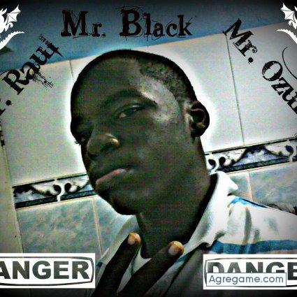 RaulEduardo chico soltero en Pantoja