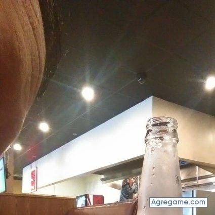 Nesblink chico soltero en Leesburg