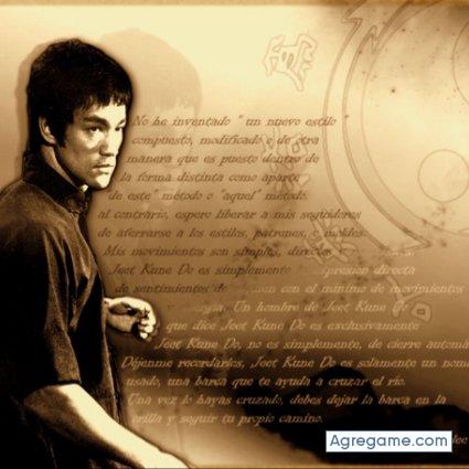 Porruo chico soltero en Alora