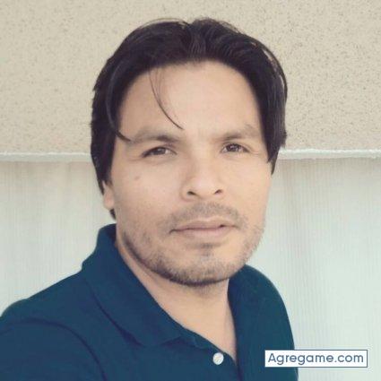 Luchoben chico soltero en San Pedro Sula