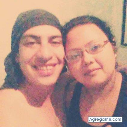 marcelocarmelo chico soltero en Chilecito