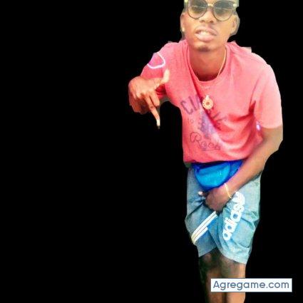 53876093 chico soltero en Ciego De ávila