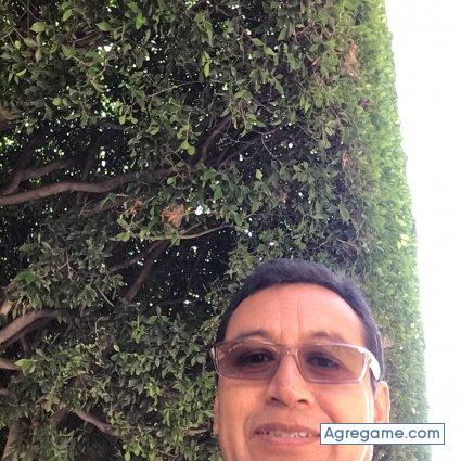 Moyeyo1 chico separado en Los Cabos