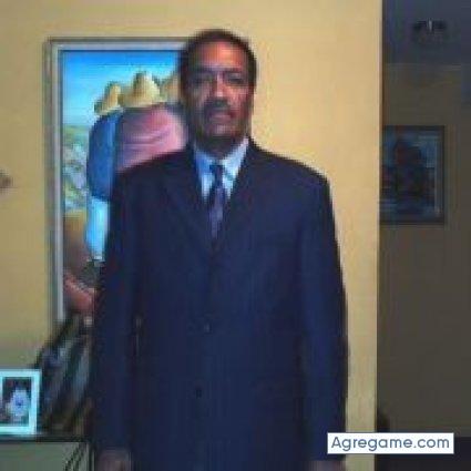 caciquetiuna chico soltero en Cúa