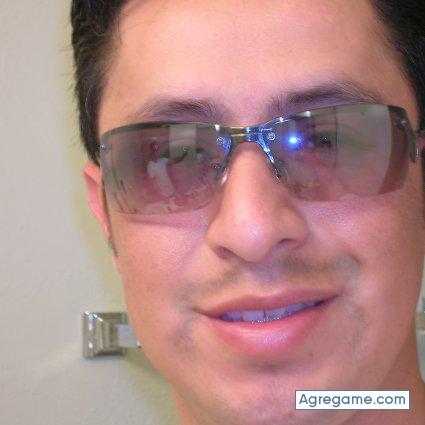 RoRo chico soltero en Wichita Falls