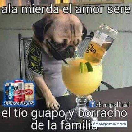 Carlos805916 chico soltero en North Hills