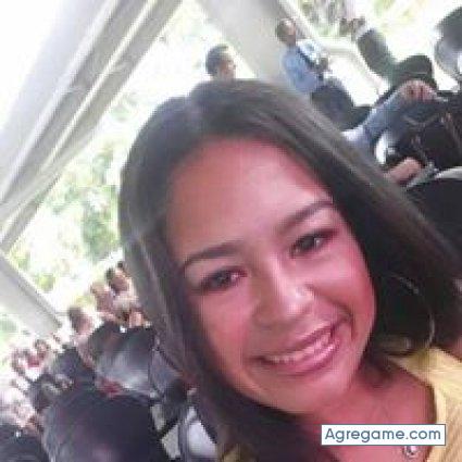 tammycastellar chica soltera en La Boquilla