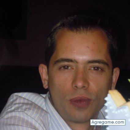 tcorde chico soltero en Villanueva De La Serena