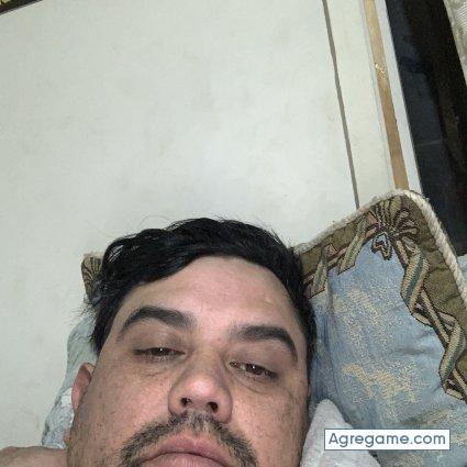 Lokillo11 chico soltero en Puerto Montt