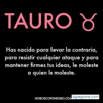 felicidadnumeroun chico soltero en Pampanito