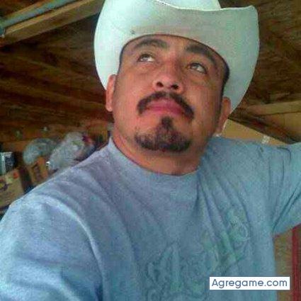 juliodgo chico soltero en Las Vegas