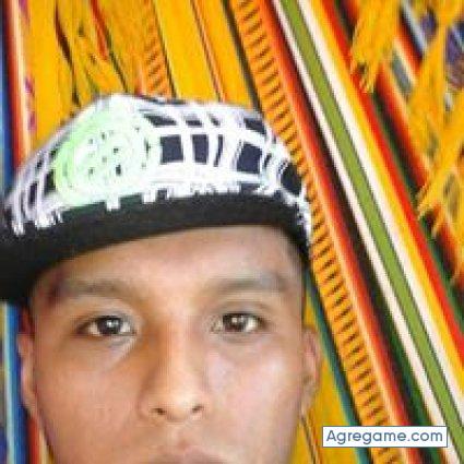 leogonzalez7302 chico soltero en Veracruz