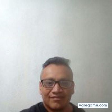 jesussevilla1700 chico soltero en Ecatepec De Morelos